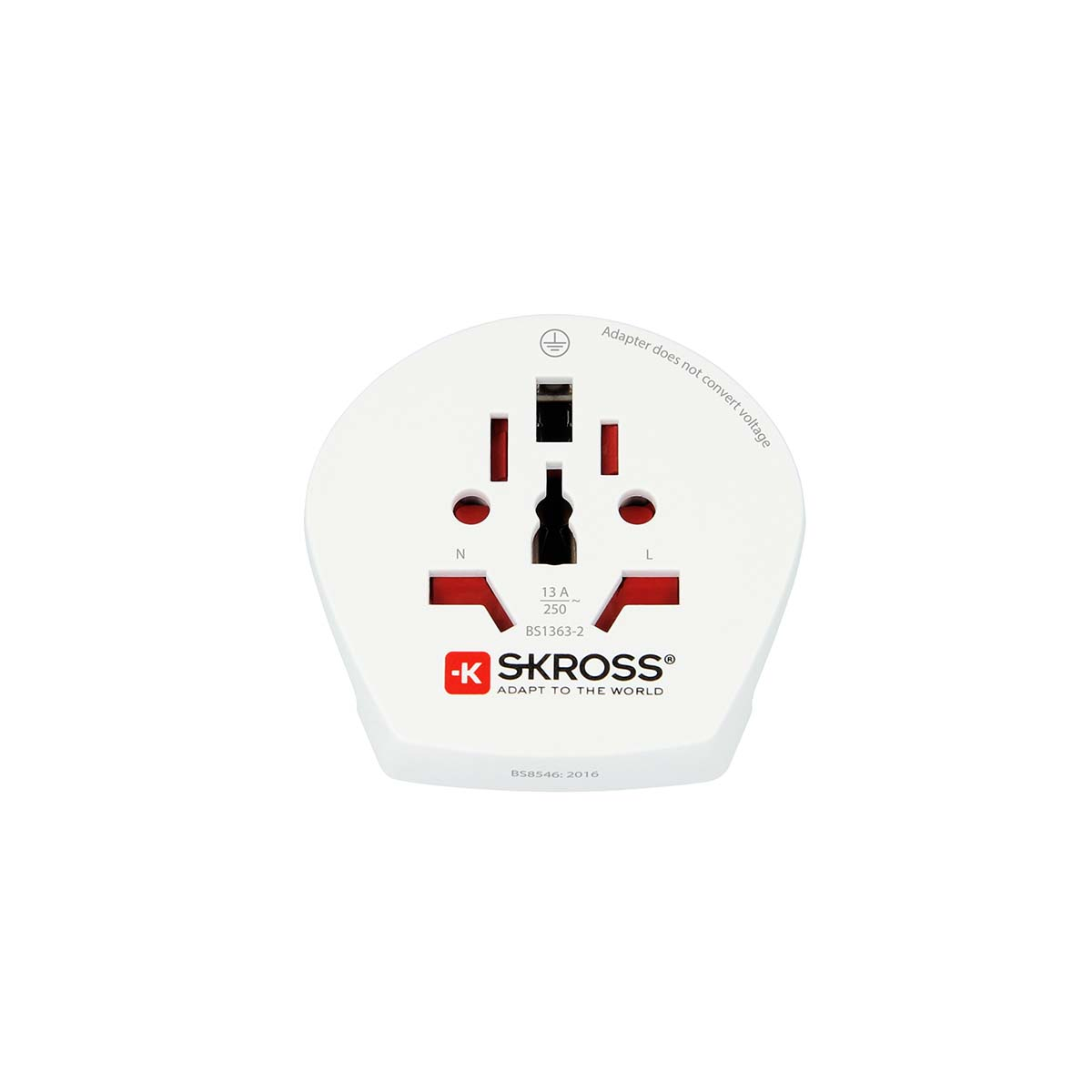 Nedis Accessoire téléphonie MAGASIN EN LIGNE Cybertek