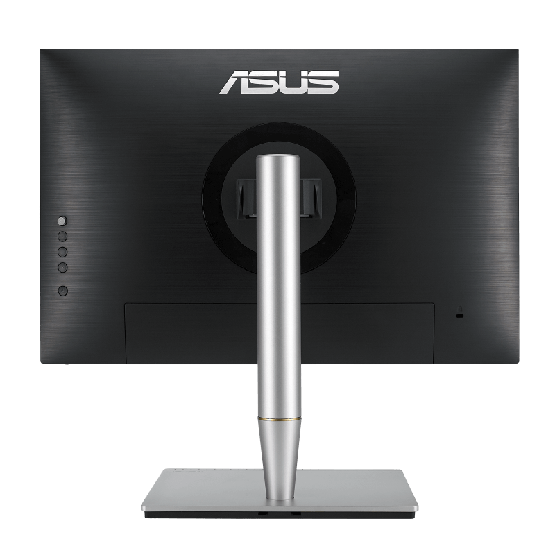Asus 24 pouces  90LM04B0-B01370 - Ecran PC Asus - Cybertek.fr - 3