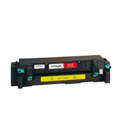 Lexmark Consommable imprimante MAGASIN EN LIGNE Cybertek