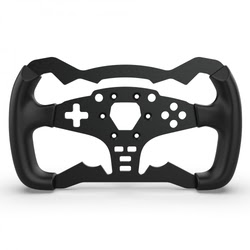 Moza Racing Volant PC MAGASIN EN LIGNE Cybertek