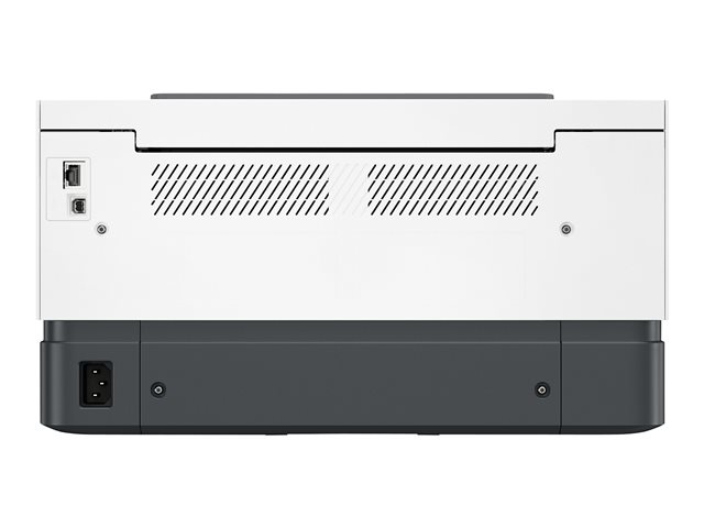 Imprimante HP Neverstop 1001nw - Cybertek.fr - 2