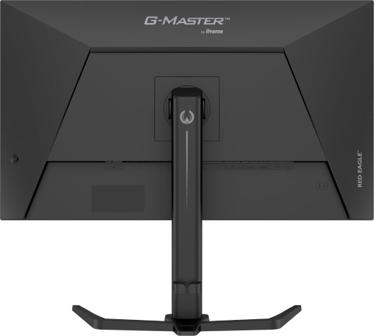 Iiyama 32 pouces  GB3272QSU-B1 - Ecran PC Iiyama - Cybertek.fr - 6