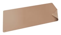 Trust Benya - XXL - Beige - Tapis de souris Trust - Cybertek.fr - 1