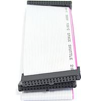Floppy 3 connecteurs  - Nappe Cybertek - Cybertek.fr - 0