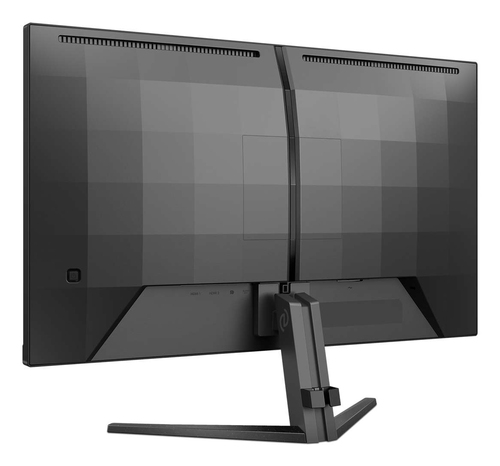 Philips 27 pouces  27M2N3200S/00 - Ecran PC Philips - Cybertek.fr - 3
