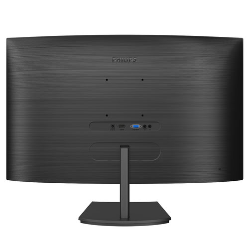 Philips 24 pouces  241E1SCA/00 - Ecran PC Philips - Cybertek.fr - 2