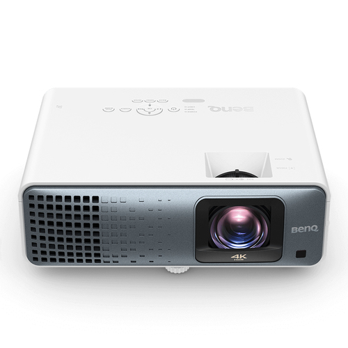BenQ TK710STi - Vidéoprojecteur BenQ - Cybertek.fr - 1