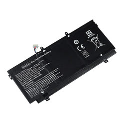 DLH Energy Batterie MAGASIN EN LIGNE Cybertek