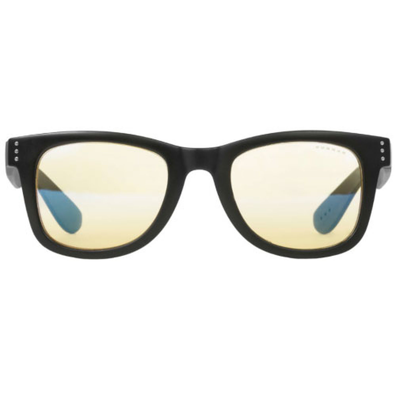 Gunnar AXIAL ONYX (AXL-00101 **) - Achat / Vente Lunettes de protection sur Cybertek.fr - 2