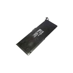 Batterie APR10 - 11200 mAh pour Notebook - Cybertek.fr - 0