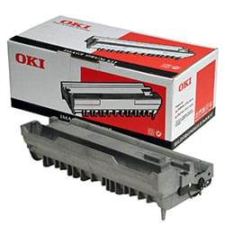 Oki Consommable imprimante MAGASIN EN LIGNE Cybertek