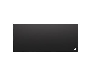 Corsair Tapis de souris MAGASIN EN LIGNE Cybertek