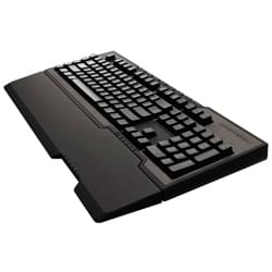 Cybertek