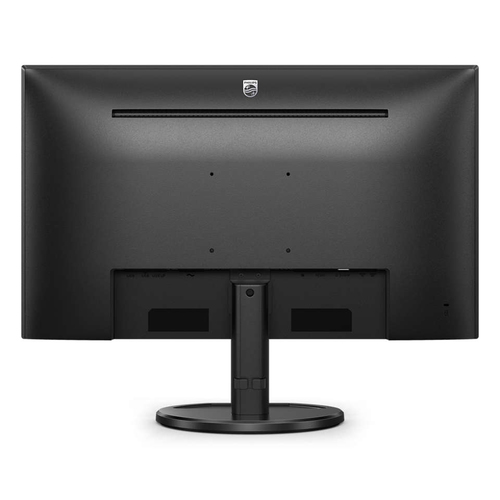 Philips 27 pouces  272S9JAL/00 - Ecran PC Philips - Cybertek.fr - 2