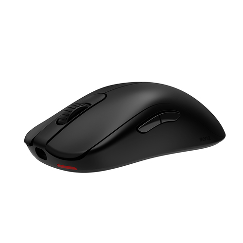BenQ FK2-DW - Souris PC BenQ - Cybertek.fr - 3