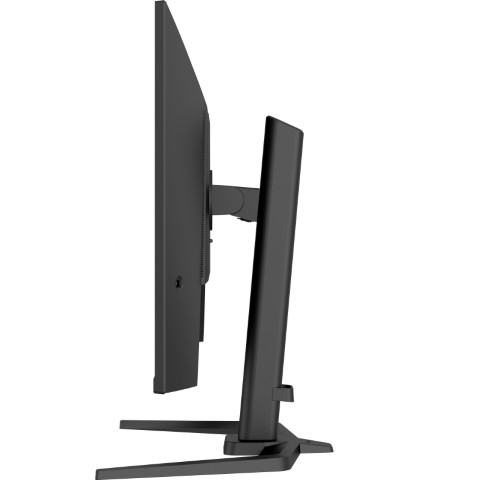 Iiyama 32 pouces  GB3272QSU-B1 - Ecran PC Iiyama - Cybertek.fr - 4