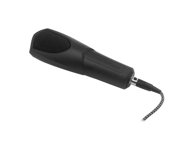 T'nB Microphone omnidirectionnel USB - Influence (INMICROSTR) - Achat / Vente Accessoire Streaming / Vlogging  sur Cybertek.fr - 1