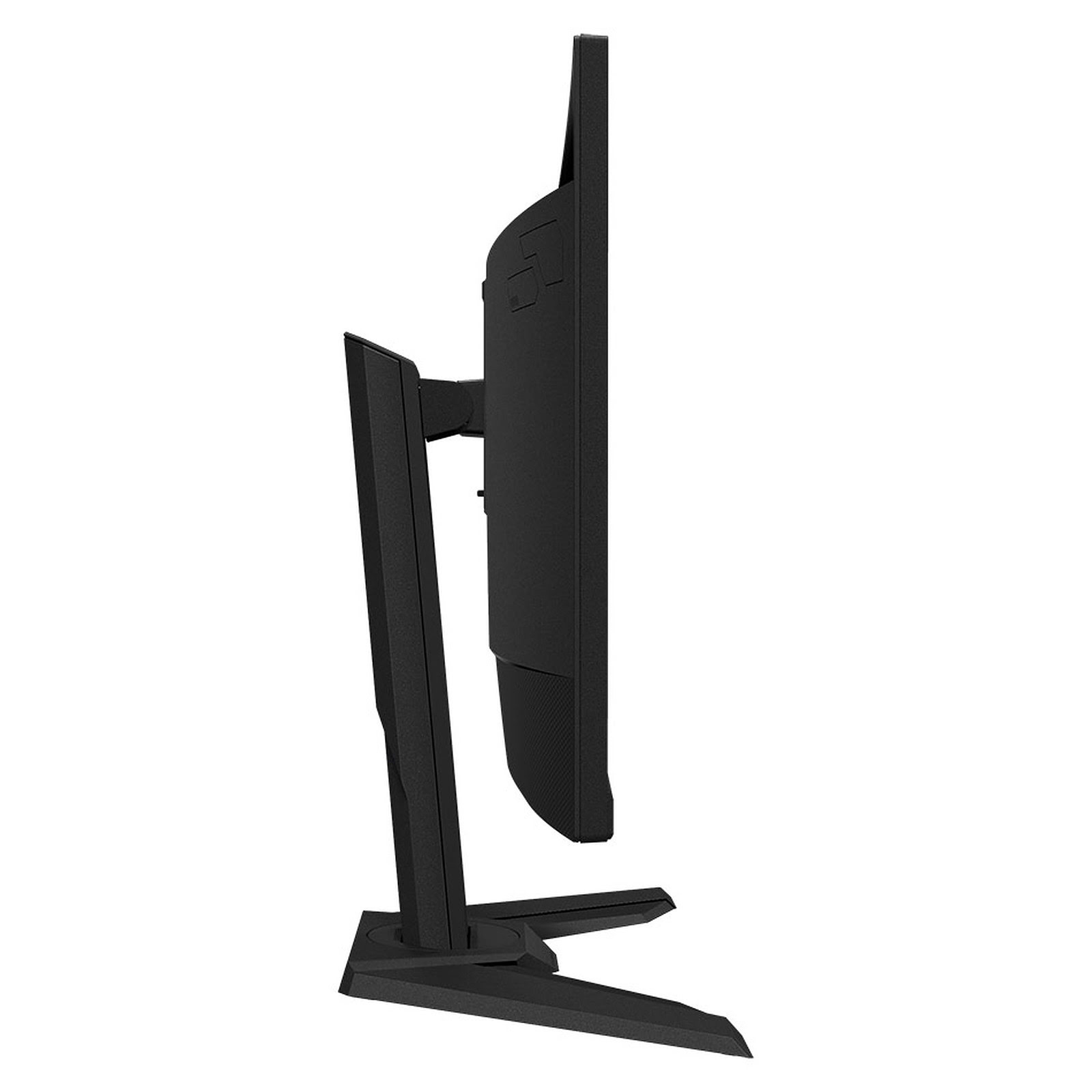 Gigabyte 34 pouces  M34WQ - Ecran PC Gigabyte - Cybertek.fr - 2