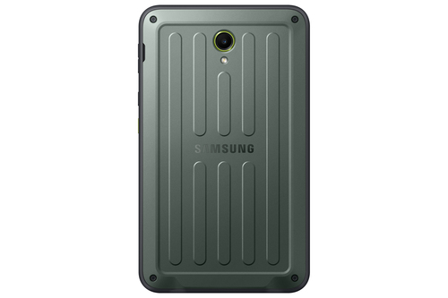 Samsung Galaxy TAB Active 5 5G X306BZG - 128Go/8 - image 2