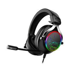 Spirit Of Gamer Micro-casque MAGASIN EN LIGNE Cybertek