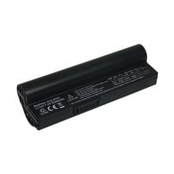 Batterie Asus ASU26-S - 4400 mAh pour Notebook - Cybertek.fr - 0