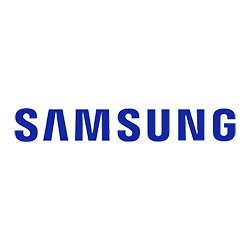Samsung Extension de garantie MAGASIN EN LIGNE Cybertek