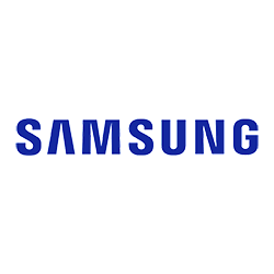 Samsung Extension de garantie MAGASIN EN LIGNE Cybertek