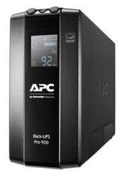 APC Onduleur MAGASIN EN LIGNE Cybertek