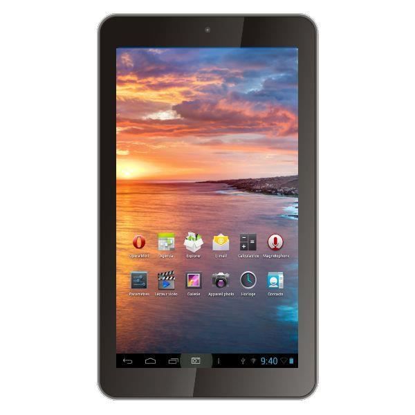 MPMAN MPQC1009/32GO - Tablette tactile MPMAN - Cybertek.fr - 0