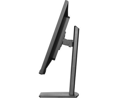 Iiyama 32 pouces  XUB3297QSNP-B1 - Ecran PC Iiyama - Cybertek.fr - 4