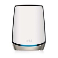 Netgear RBR860S - Mesh Orbi WiFi 6 AX6000 - Routeur Netgear - 0