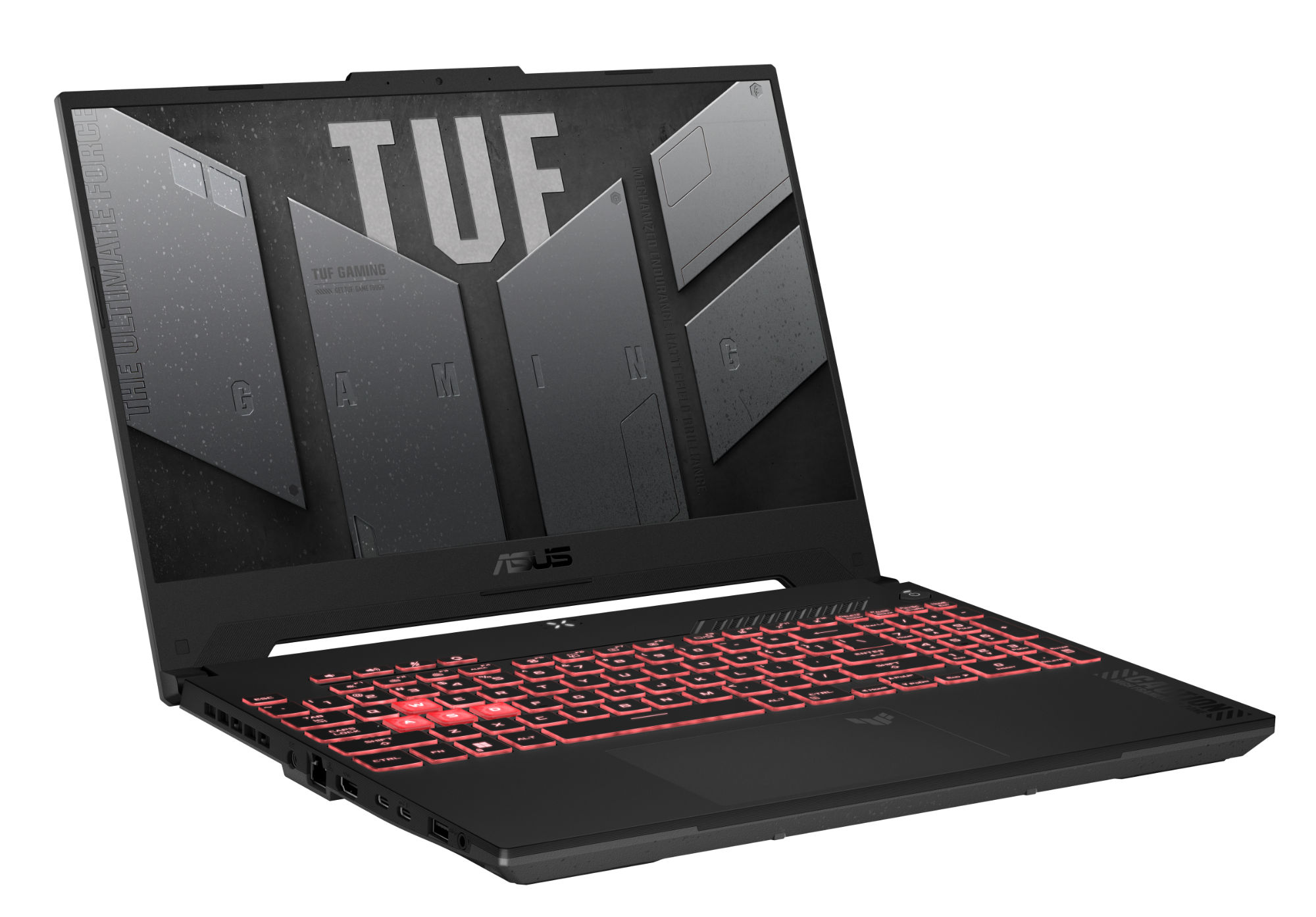 Asus 90NR0I68-M00A10 - PC portable Asus - Cybertek.fr - 1
