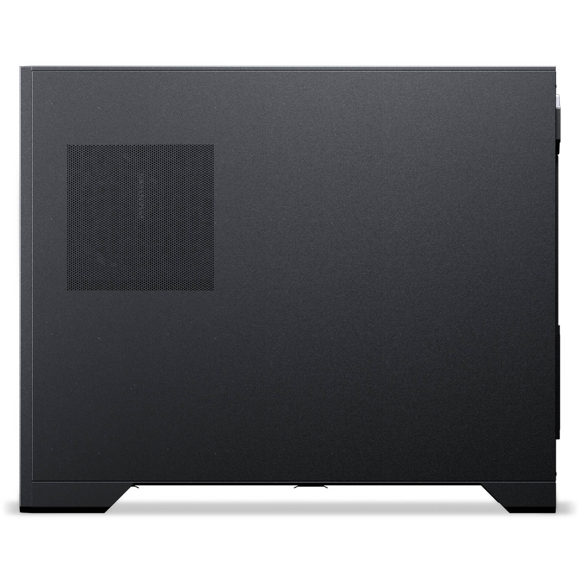 Phanteks XT M3 RGB Noir Noir - Boîtier PC Phanteks - Cybertek.fr - 3