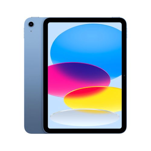 Apple Tablette tactile MAGASIN EN LIGNE Cybertek
