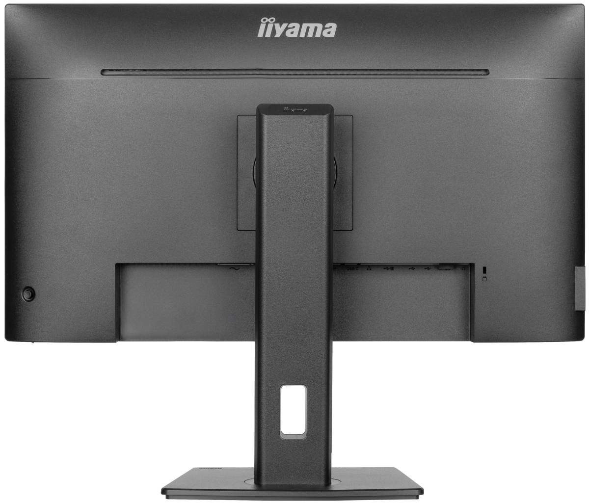 Iiyama 27 pouces  XUB2797UHSNP-B1 - Ecran PC Iiyama - Cybertek.fr - 5