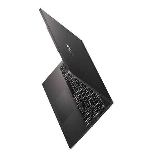 MSI 9S7-261321-001 - PC portable MSI - Cybertek.fr - 14