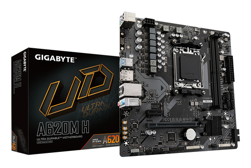 Gigabyte Carte mère MAGASIN EN LIGNE Cybertek