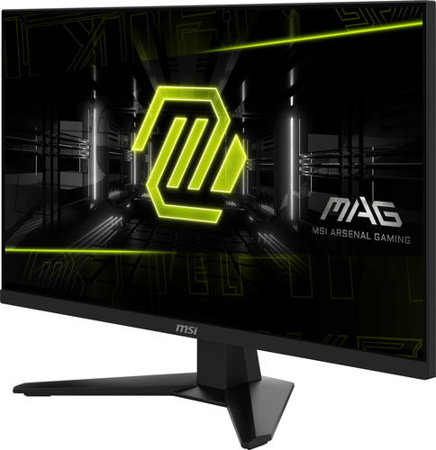 MSI 27 pouces  9S6-3CE41H-009 - Ecran PC MSI - Cybertek.fr - 4