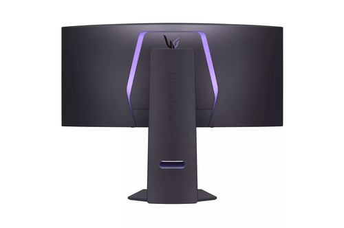 LG 34 pouces  34GS95QE-B - Ecran PC LG - Cybertek.fr - 5