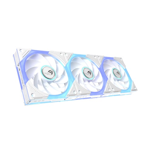 Asus Ventilateur boîtier MAGASIN EN LIGNE Cybertek