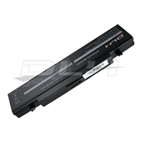 Batterie Li-Ion 11,1v 440mAh - SANG445-B049Q3 - Cybertek.fr - 0