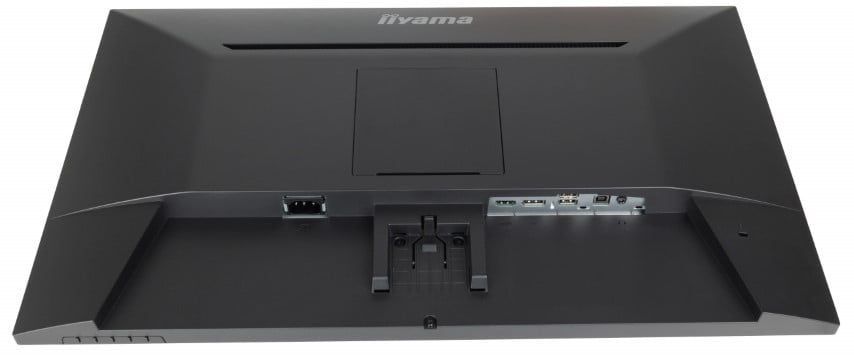 Iiyama 27 pouces  XU2793HSU-B7 - Ecran PC Iiyama - Cybertek.fr - 8