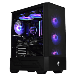 No Name PC Fixe MAGASIN EN LIGNE Cybertek