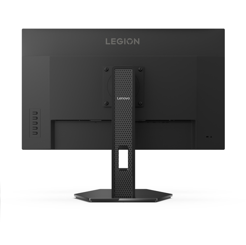 Lenovo 27 pouces  67D2UAC1EU - Ecran PC Lenovo - Cybertek.fr - 5