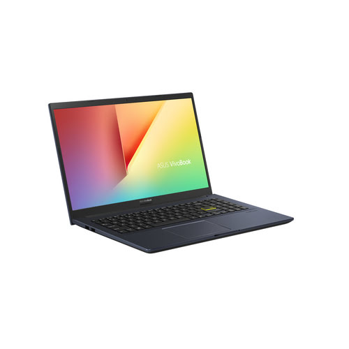 Asus 90NB0SG1-M008L0 - PC portable Asus - Cybertek.fr - 1