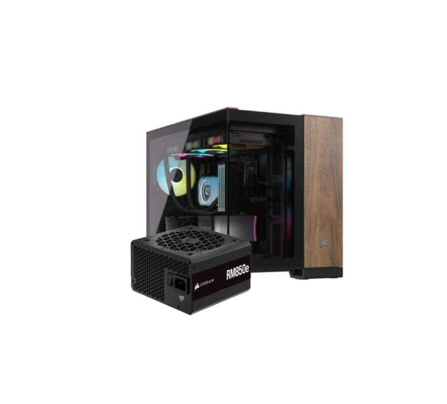 Corsair Kit Upgrade PC MAGASIN EN LIGNE Cybertek
