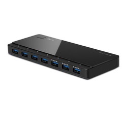 TP-Link Accessoire PC portable