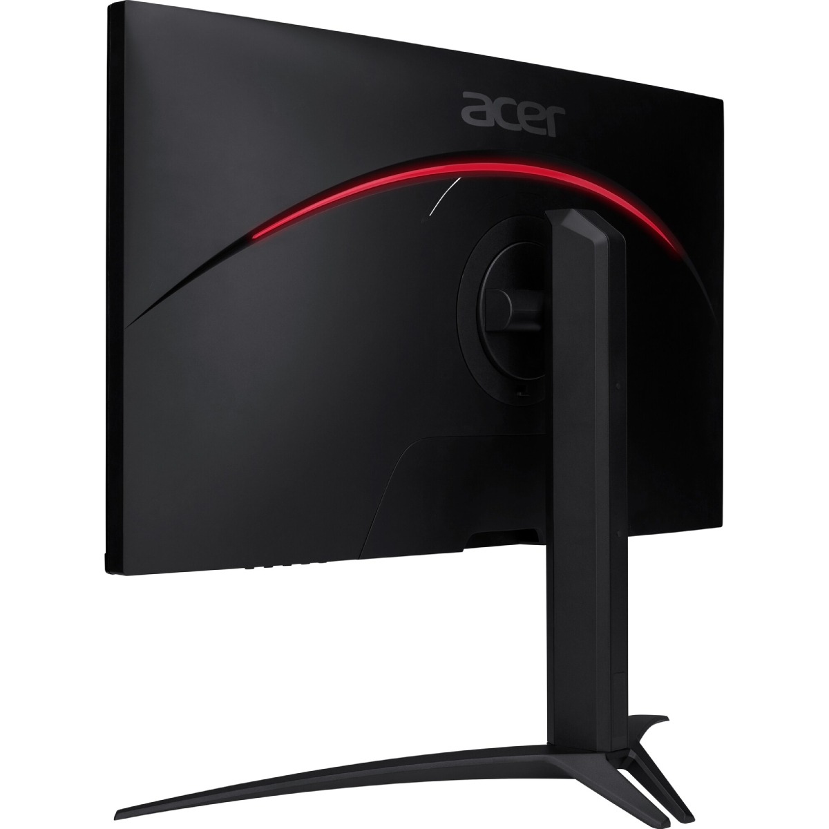 Acer 27 pouces  UM.HXXEE.310 - Ecran PC Acer - Cybertek.fr - 4