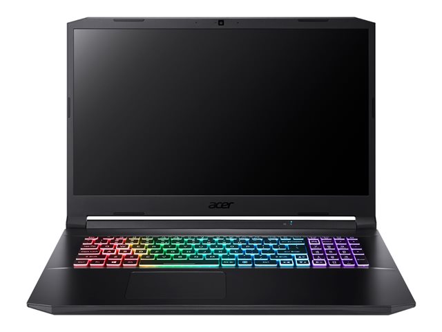 Acer NH.QAREF.00G - PC portable Acer - Cybertek.fr - 4