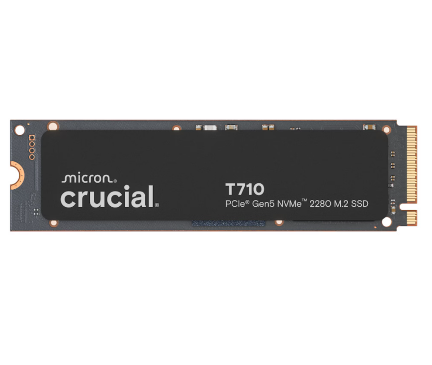 Crucial Disque SSD MAGASIN EN LIGNE Cybertek